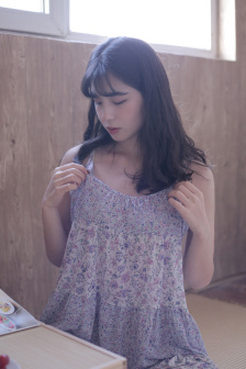 飞机上的性服务2