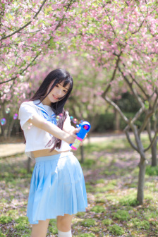 世界末日2013