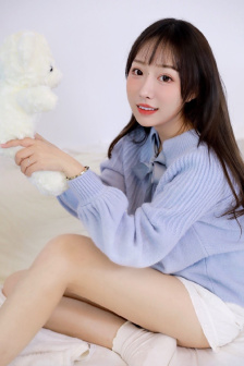 明星专题：艾拉·菲舍尔