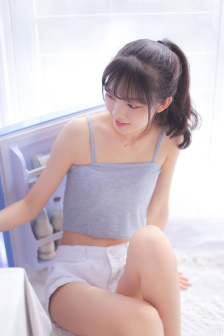 战狼1免费视频观看高清完整版
