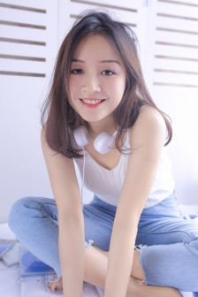 全金属狂潮第三季