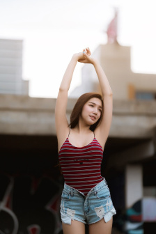 老公一直硬